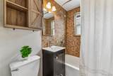 6930 54th Avenue - Photo 19