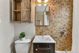 6930 54th Avenue - Photo 20