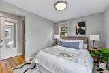 6930 54th Avenue - Photo 21