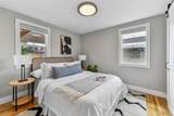6930 54th Avenue - Photo 22