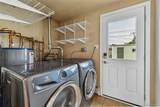 6930 54th Avenue - Photo 23