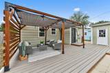 6930 54th Avenue - Photo 24