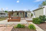 6930 54th Avenue - Photo 25