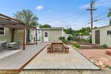 6930 54th Avenue - Photo 26