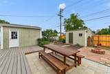 6930 54th Avenue - Photo 27