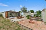 6930 54th Avenue - Photo 28