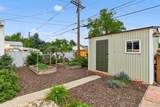 6930 54th Avenue - Photo 29