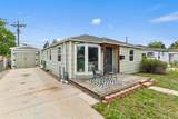 6930 54th Avenue - Photo 4