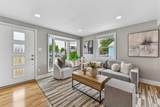 6930 54th Avenue - Photo 5