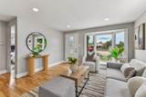 6930 54th Avenue - Photo 7