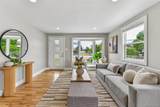6930 54th Avenue - Photo 8