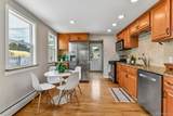 6930 54th Avenue - Photo 9