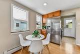 6930 54th Avenue - Photo 10