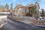 620 Cumberland Road - Photo 1