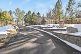 620 Cumberland Road - Photo 2