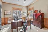 620 Cumberland Road - Photo 11