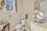 620 Cumberland Road - Photo 12