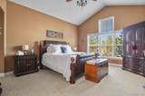 620 Cumberland Road - Photo 13