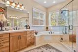 620 Cumberland Road - Photo 15