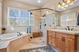 620 Cumberland Road - Photo 16