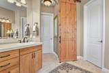 620 Cumberland Road - Photo 17