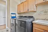 620 Cumberland Road - Photo 18