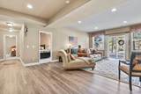 620 Cumberland Road - Photo 19