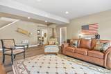620 Cumberland Road - Photo 20