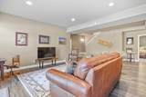 620 Cumberland Road - Photo 21