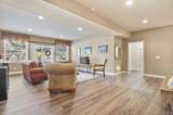 620 Cumberland Road - Photo 23