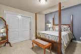 620 Cumberland Road - Photo 24