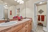 620 Cumberland Road - Photo 25