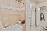 620 Cumberland Road - Photo 26