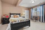 620 Cumberland Road - Photo 27