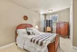 620 Cumberland Road - Photo 28