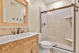 620 Cumberland Road - Photo 29