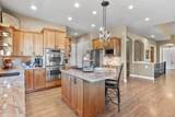 620 Cumberland Road - Photo 4