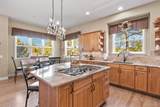 620 Cumberland Road - Photo 5