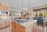 620 Cumberland Road - Photo 6