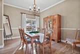 620 Cumberland Road - Photo 7