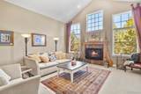 620 Cumberland Road - Photo 8