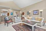 620 Cumberland Road - Photo 9