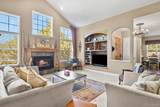 620 Cumberland Road - Photo 10