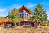 581 Corral - Photo 1