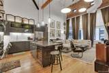 1555 California Street - Photo 1