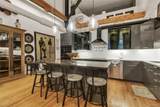 1555 California Street - Photo 2