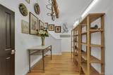 1555 California Street - Photo 11