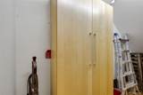 1555 California Street - Photo 12