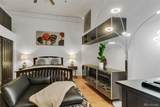 1555 California Street - Photo 13