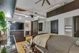 1555 California Street - Photo 14